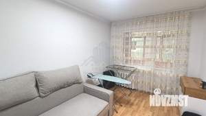 2-к квартира, вторичка, 55м2, 2/5 этаж