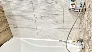 1-к квартира, вторичка, 41м2, 4/10 этаж