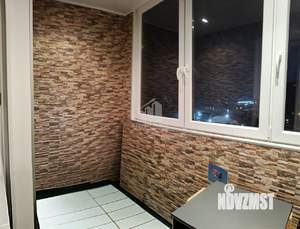 1-к квартира, вторичка, 49м2, 7/10 этаж