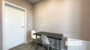 1-к квартира, вторичка, 32м2, 6/10 этаж