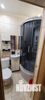 1-к квартира, вторичка, 32м2, 3/5 этаж