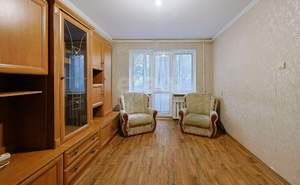 2-к квартира, вторичка, 43м2, 2/5 этаж