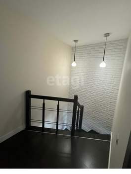 3-к квартира, вторичка, 122м2, 5/9 этаж