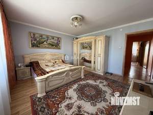 3-к квартира, вторичка, 80м2, 9/10 этаж