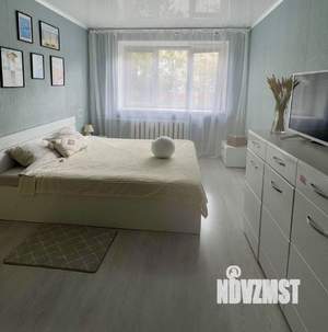 1-к квартира, вторичка, 30м2, 2/5 этаж