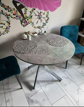 1-к квартира, вторичка, 42м2, 2/8 этаж