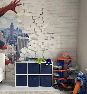 2-к квартира, вторичка, 75м2, 8/11 этаж