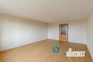 3-к квартира, вторичка, 85м2, 6/10 этаж