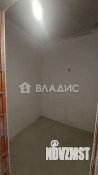 1-к квартира, вторичка, 43м2, 14/16 этаж