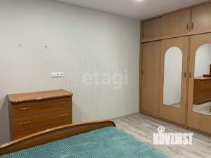 1-к квартира, вторичка, 31м2, 1/5 этаж