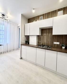 2-к квартира, вторичка, 47м2, 2/10 этаж