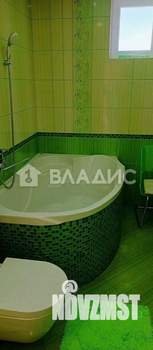 3-к квартира, вторичка, 92м2, 15/16 этаж