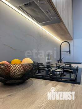 3-к квартира, вторичка, 86м2, 13/15 этаж