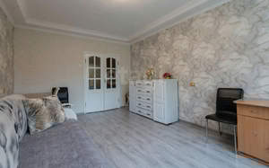 2-к квартира, вторичка, 51м2, 2/5 этаж