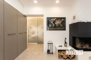 3-к квартира, вторичка, 75м2, 3/5 этаж