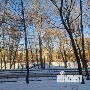 3-к квартира, вторичка, 83м2, 1/4 этаж