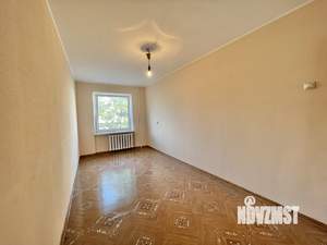 2-к квартира, вторичка, 45м2, 3/5 этаж