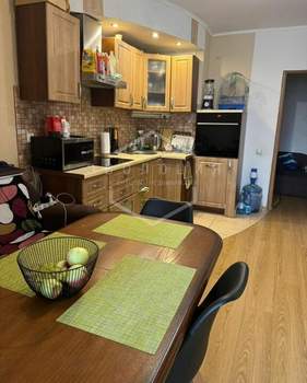 2-к квартира, вторичка, 58м2, 7/9 этаж