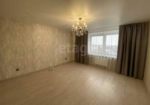 2-к квартира, вторичка, 59м2, 14/14 этаж