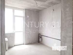 1-к квартира, вторичка, 35м2, 9/9 этаж