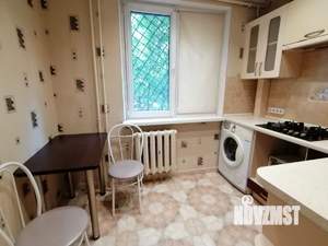 1-к квартира, вторичка, 33м2, 1/9 этаж
