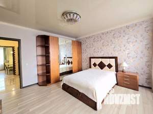 2-к квартира, вторичка, 52м2, 6/7 этаж