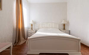 2-к квартира, вторичка, 70м2, 2/3 этаж