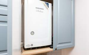 2-к квартира, вторичка, 65м2, 7/10 этаж