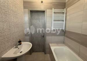 1-к квартира, вторичка, 37м2, 1/10 этаж