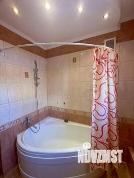 2-к квартира, вторичка, 75м2, 2/8 этаж