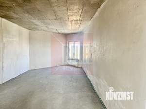 4-к квартира, вторичка, 154м2, 3/10 этаж