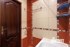 3-к квартира, вторичка, 68м2, 3/5 этаж