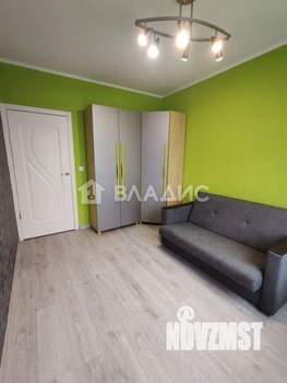 3-к квартира, вторичка, 63м2, 7/9 этаж