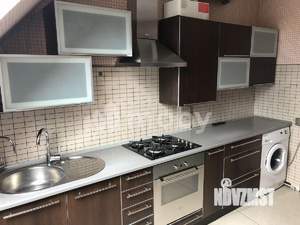 2-к квартира, вторичка, 54м2, 9/9 этаж