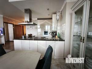 2-к квартира, вторичка, 61м2, 8/12 этаж