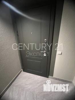 2-к квартира, вторичка, 60м2, 3/5 этаж