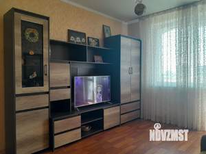 2-к квартира, вторичка, 45м2, 6/9 этаж