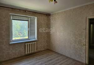 3-к квартира, вторичка, 78м2, 2/9 этаж