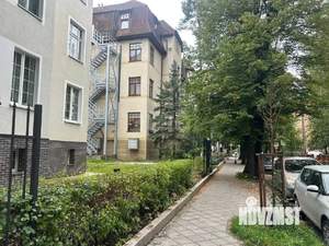 2-к квартира, вторичка, 53м2, 4/4 этаж