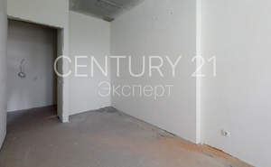 3-к квартира, вторичка, 85м2, 3/4 этаж