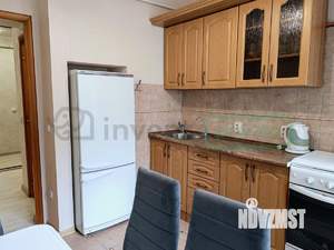 2-к квартира, вторичка, 50м2, 2/5 этаж