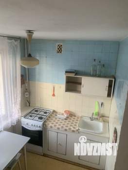 3-к квартира, вторичка, 64м2, 7/10 этаж