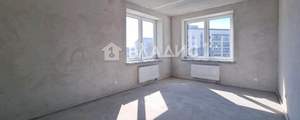 2-к квартира, вторичка, 67м2, 7/7 этаж