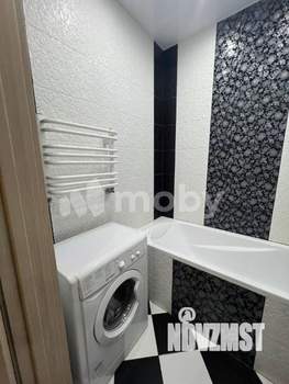 2-к квартира, вторичка, 60м2, 2/8 этаж