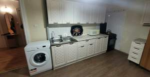 2-к квартира, вторичка, 60м2, 3/6 этаж