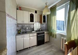 2-к квартира, вторичка, 50м2, 8/9 этаж