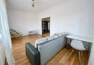 2-к квартира, вторичка, 64м2, 2/3 этаж
