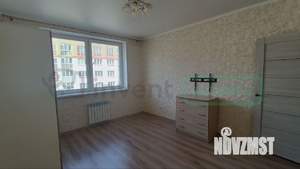 1-к квартира, вторичка, 32м2, 5/7 этаж