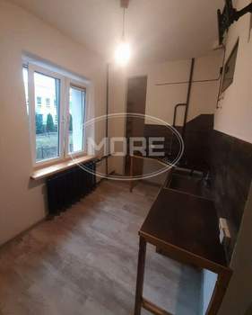 2-к квартира, вторичка, 48м2, 2/3 этаж