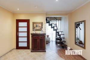 3-к квартира, вторичка, 103м2, 6/7 этаж